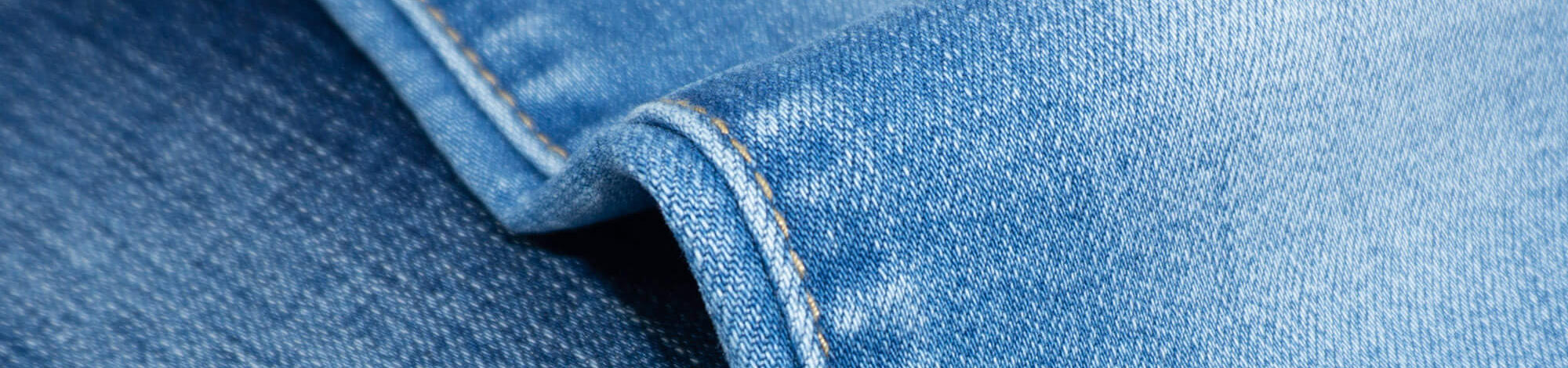 Jeans Jeans