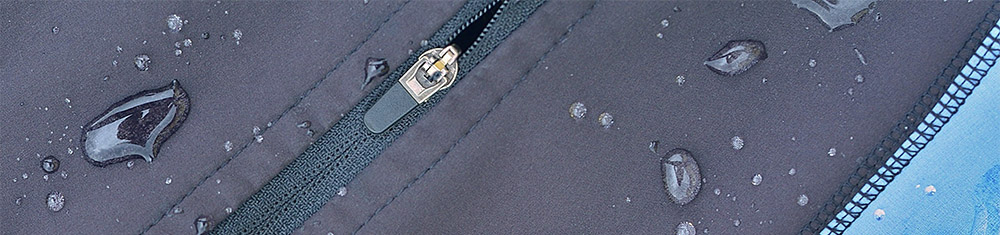Softshell & Outdoor Softshell & Outdoor