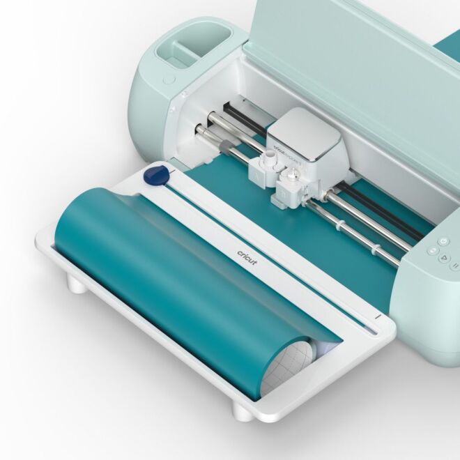 Cricut EasyPress 6x7