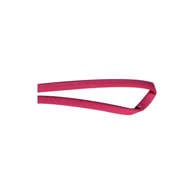 5mm Satinschnur pink