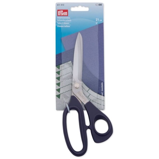 Prym Schneiderschere 611512 rechtshänder