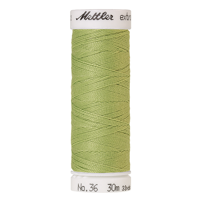 Amann Mettler Extra Stark 36, 30m - Kiwi