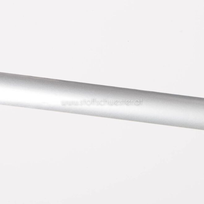 10mm Aufbügelbares Reflektorband