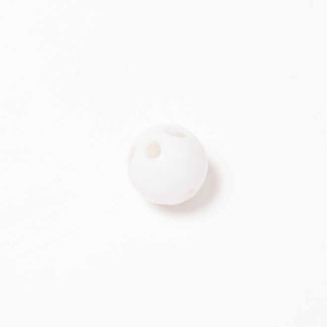 28mm Rassel-Kugel 