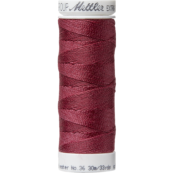 Extra Stark 36, 30m - FNr. 0106