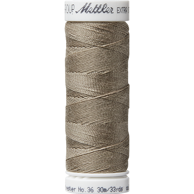 Extra Stark 36, 30m - FNr. 0268
