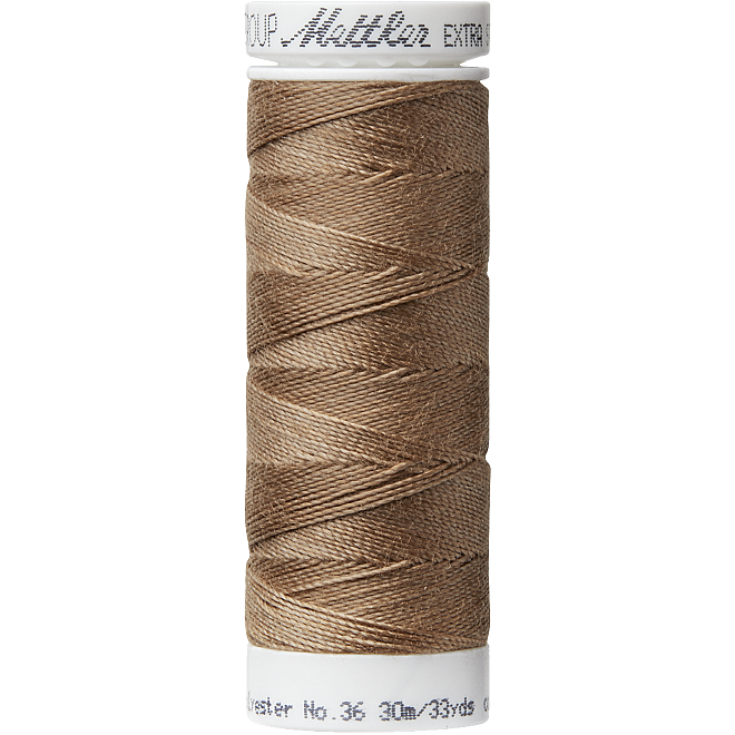 Extra Stark 36, 30m - FNr. 0287