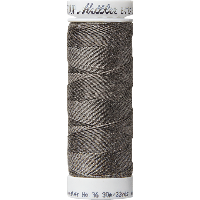 Extra Stark 36, 30m - FNr. 0329