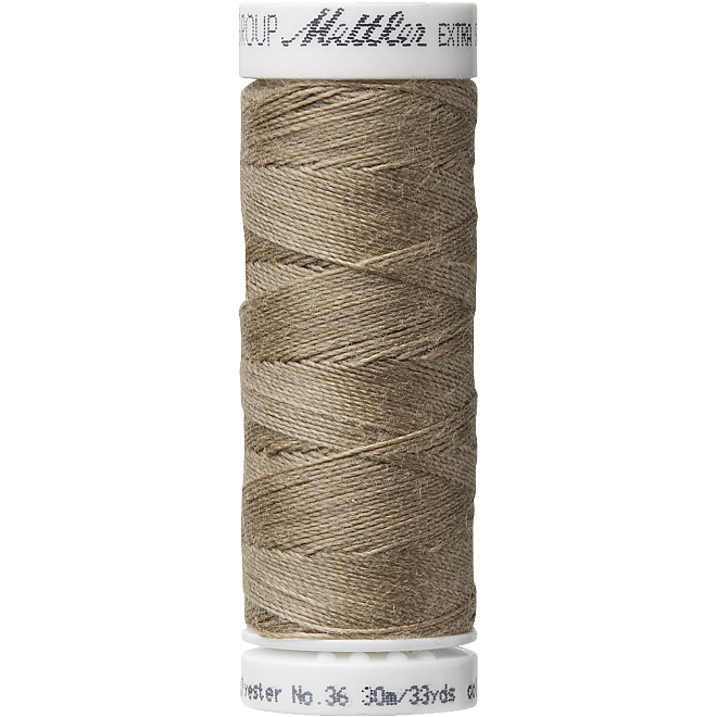 Extra Stark 36, 30m - FNr. 0380