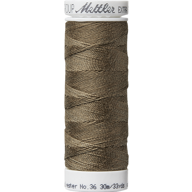 Extra Stark 36, 30m - FNr. 0565