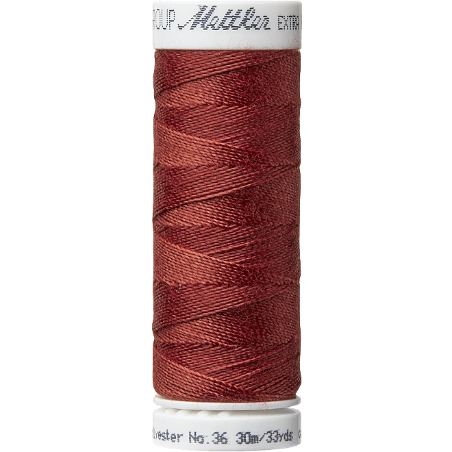 Extra Stark 36, 30m - FNr. 1074