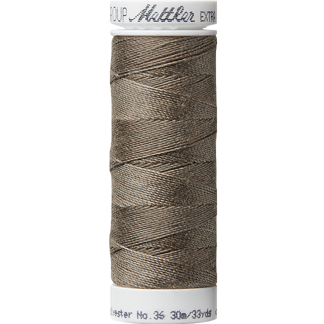 Extra Stark 36, 30m - FNr. 1183