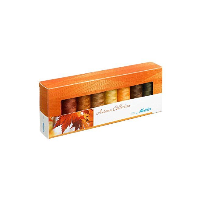 SERALON® AUTUMN-KIT