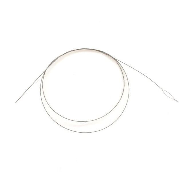 baby lock Einfädeldraht 390mm