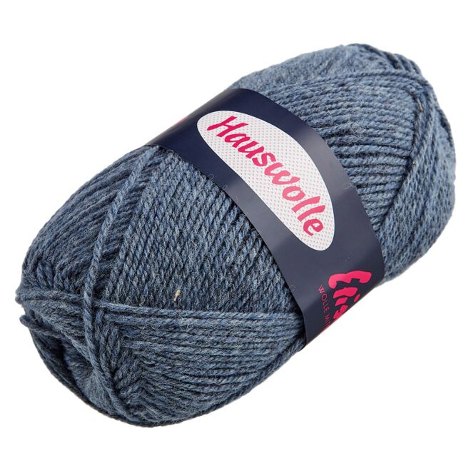 Elisa Hauswolle 100g - Farbnr. 829