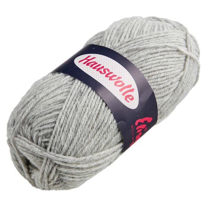 Elisa Hauswolle 100g - Farbnr. 856