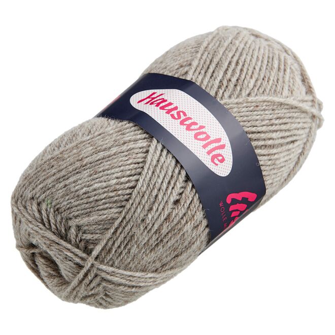 Elisa Hauswolle 100g - Farbnr. 862