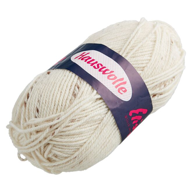 Elisa Hauswolle 100g - Farbnr. 870