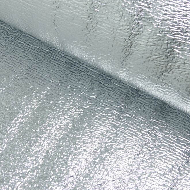 Isotherme (Folie f&uuml;r Isolierung)