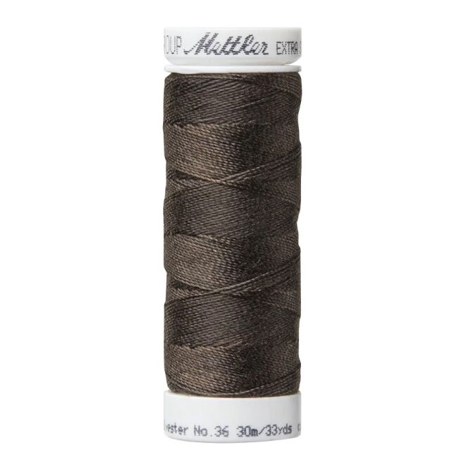 Extra Stark 36, 30m - Vanilla Bean FNr. 0431