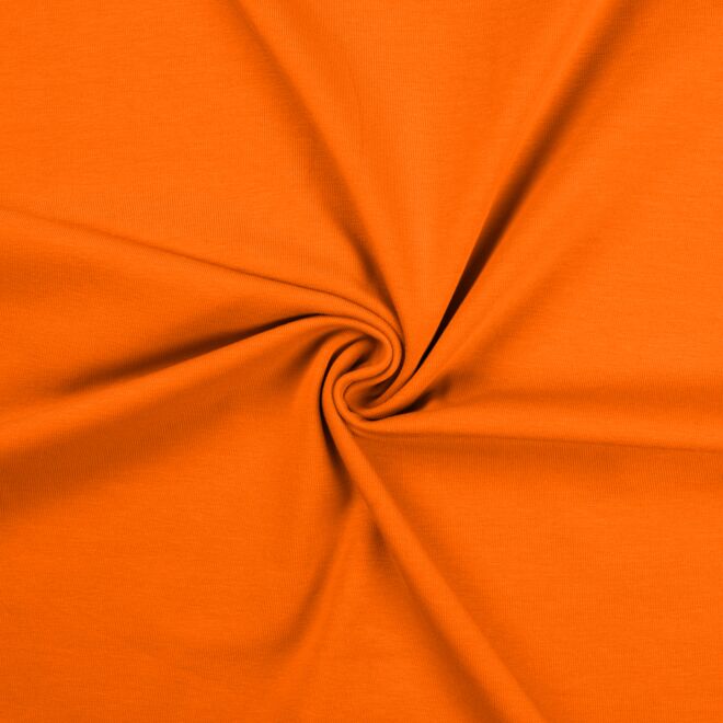 Unijersey "Emilia" orange