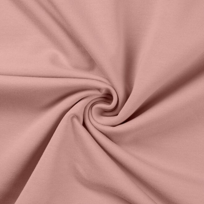 Kuschelsweat "Emilia" nude