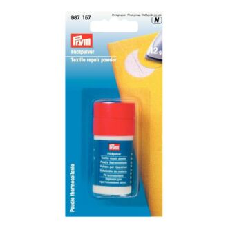 Prym Flickpulver