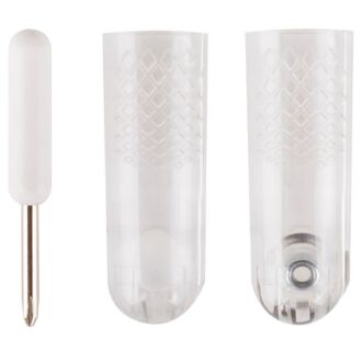 Cricut Rotary Blade Kit (Ersatzrollmesser)