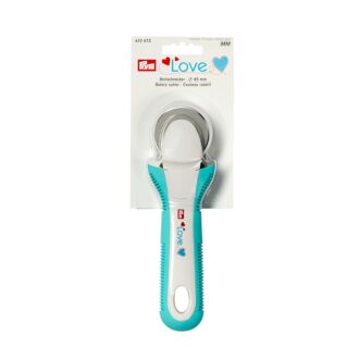 Prym Love Rollschneider 