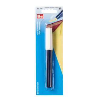 Prym Aqua-Fixiermarker 