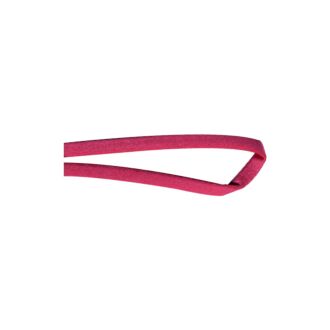 5mm Satinschnur pink