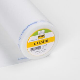 Vlieseline L11 Näheinlage