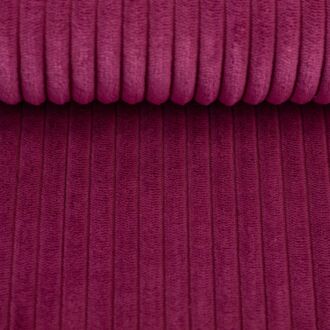 Cord-Samt 