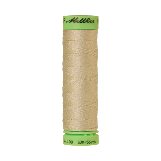 Amanda 100, 50m - Cornhusk FNr. 0130