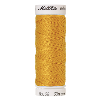 Extra Stark 36, 30m - Gold FNr. 0118