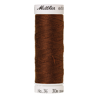 Extra Stark 36, 30m - Redwood FNr. 0263