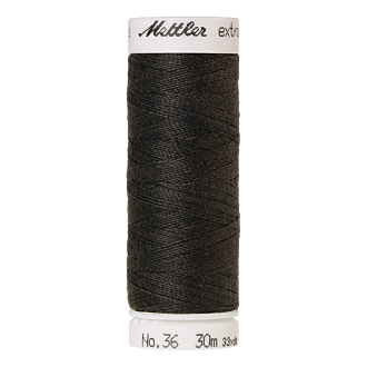 Extra Stark 36, 30m - Mole Gray FNr. 0348
