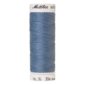 Extra Stark 36, 30m - Summer Sky FNr. 0350