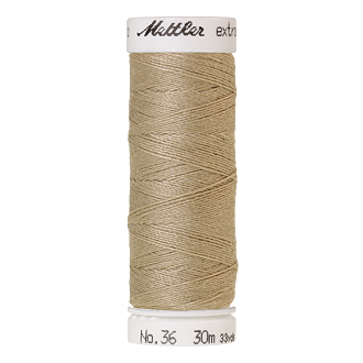 Extra Stark 36, 30m - Tantone FNr. 0372