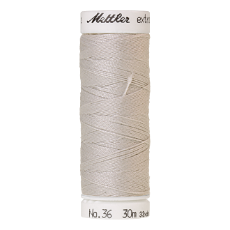 Extra Stark 36, 30m - Mystik Grey FNr. 0411