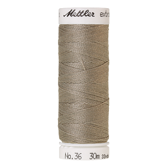 Extra Stark 36, 30m - Titan Gray FNr. 0413