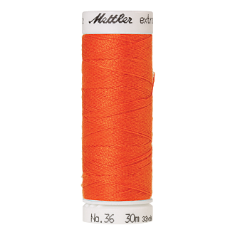 Extra Stark 36, 30m - Flame FNr. 0451