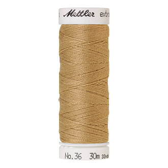 Extra Stark 36, 30m - Sandstone FNr. 1222