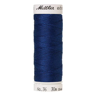 Extra Stark 36, 30m - Imperial Blue FNr. 1304