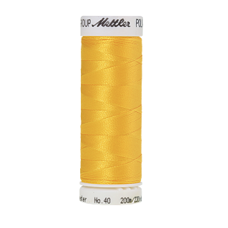 Poly Sheen, 200m - Sunshine FNr. 0608
