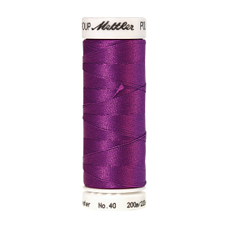 Poly Sheen, 200m - Very Berry FNr. 2721