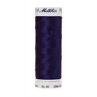 Poly Sheen, 200m - Provence FNr. 3102