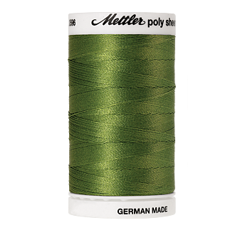 Poly Sheen, 800m - Limabean FNr. 5833