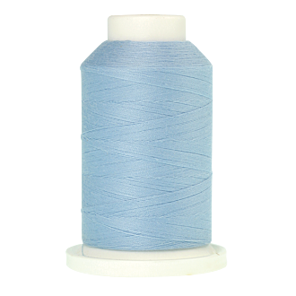 Seracor 120, 1000m - Winter Frost FNr. 0271