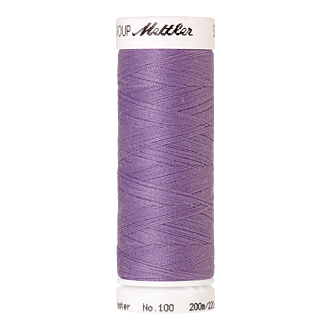 Seralon 100, 200m - Amethyst FNr. 0009
